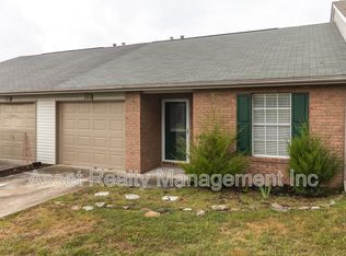 385 Hawthorne Oaks Way #1, Powell, TN 37849