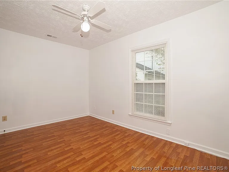 6440 Brookshire St — Photo 37