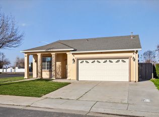 1849 San Ramos Way, Modesto, CA 95358