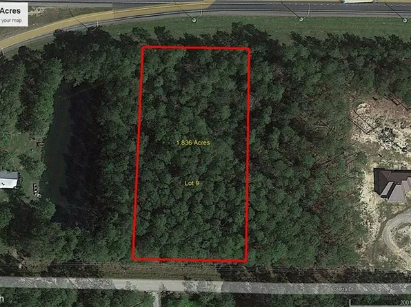 Loretta Dr, Mandeville, LA 70448