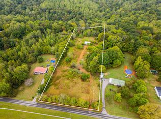 1183 Saddle Tree Rd, Ashland City, TN 37015