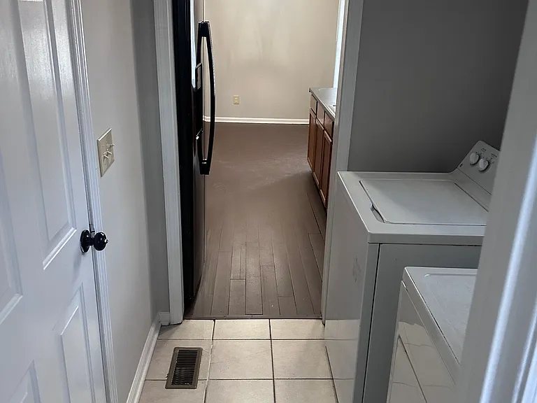 3012 Padgett Rd — Photo 17