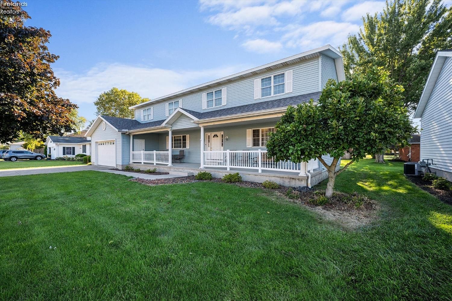 728 Grant St, Port Clinton, OH 43452 Zillow