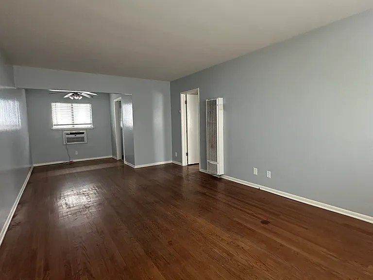 530 N Catalina Ave #2 — Photo 4