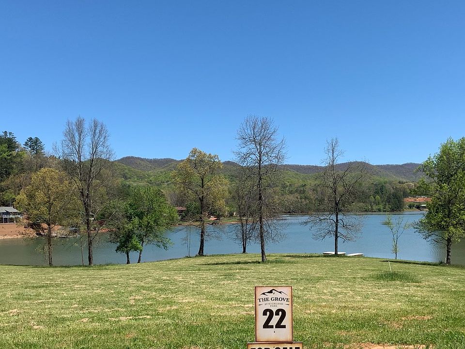 1st image of LOT22 Valley View Ct