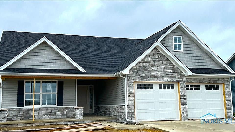 1st image of 15156 Sugar Maple Dr
