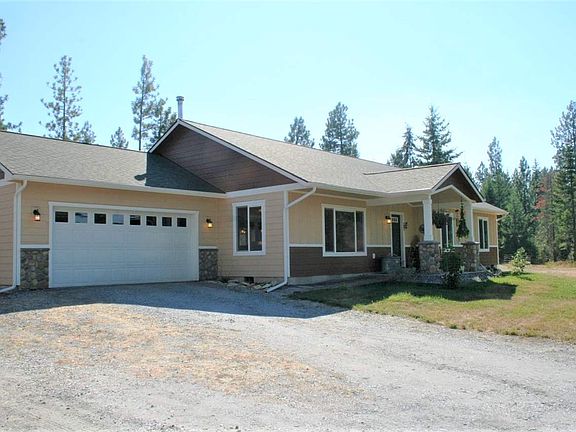 2nd image of 4867 Forest Haven Way