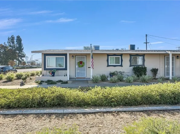 27051 Sun City Blvd, Sun City, CA 92586