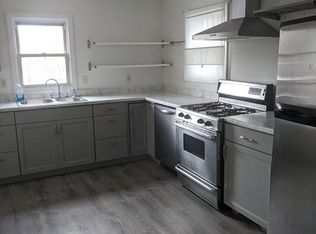 5942 Heckert Rd, Bakerstown, PA 15007