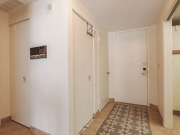 3101 Boardwalk #2502B — Photo 7