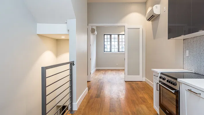 Rented by Nooklyn NYC LLC | media 7