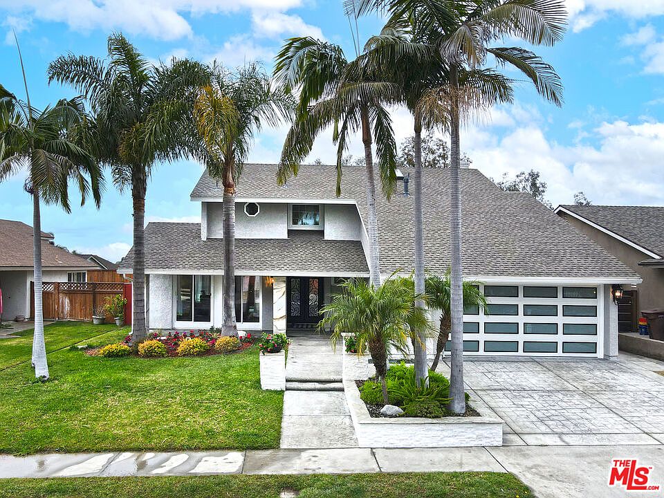 33051 Daniel Dr, Dana Point, CA 92629 Zillow