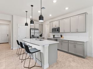 8644 Escue St, Lake Worth, FL 33467