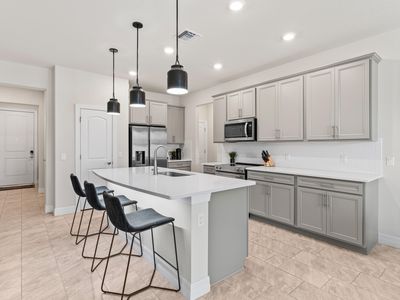 8644 Escue Street, Lake Worth, FL, 33467