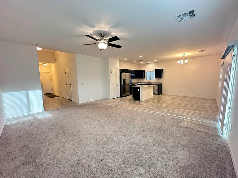6257 W Yew Pine Way — Photo 4