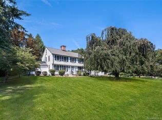 5 Arrow Head Rd, Westport, CT 06880