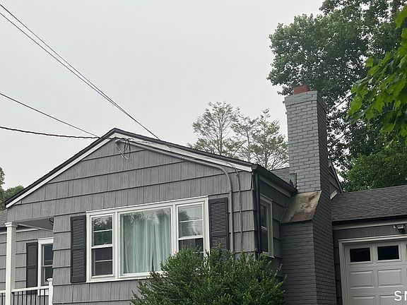 3rd image of (Undisclosed Address)