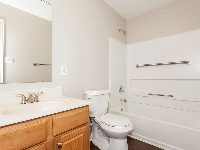 5315 Bendix Ct — Photo 12