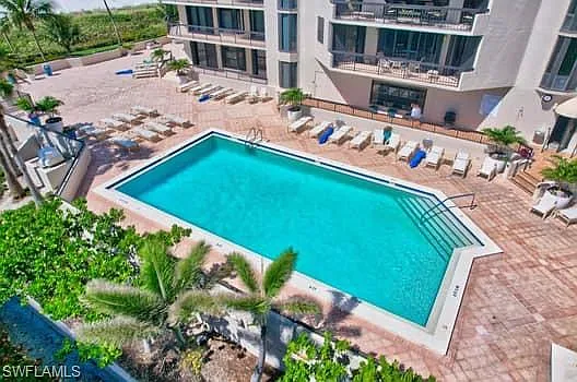 220 S Collier Blvd #406 — Photo 41