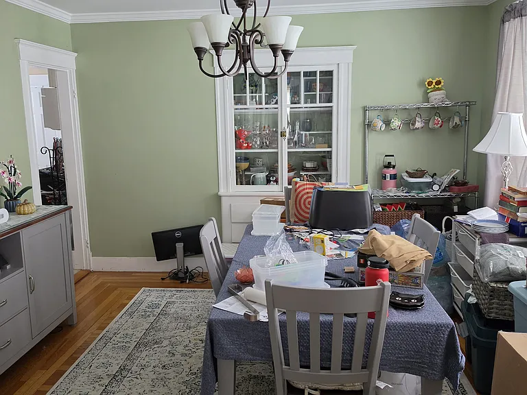 16 Bromfield St #14 — Photo 5