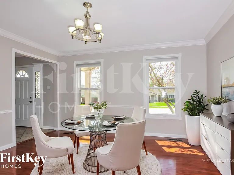 14545 Appalachian Trl — Photo 7