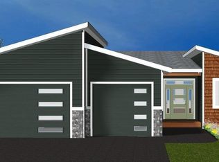 L7 Vantage Dr, Eagle River, AK 99577
