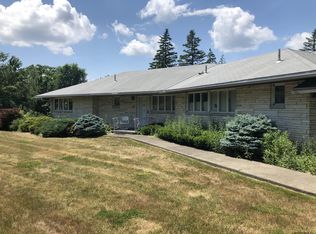 30 Utica Ave, Latham, NY 12110