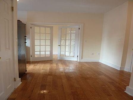 2nd image of 266 Washington Ave Ste 1