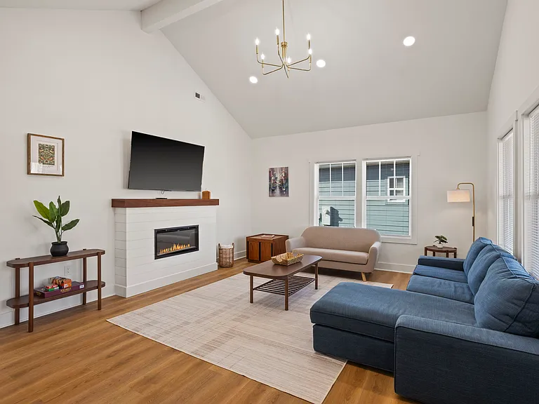 11 Shubuta Ct — Photo 2