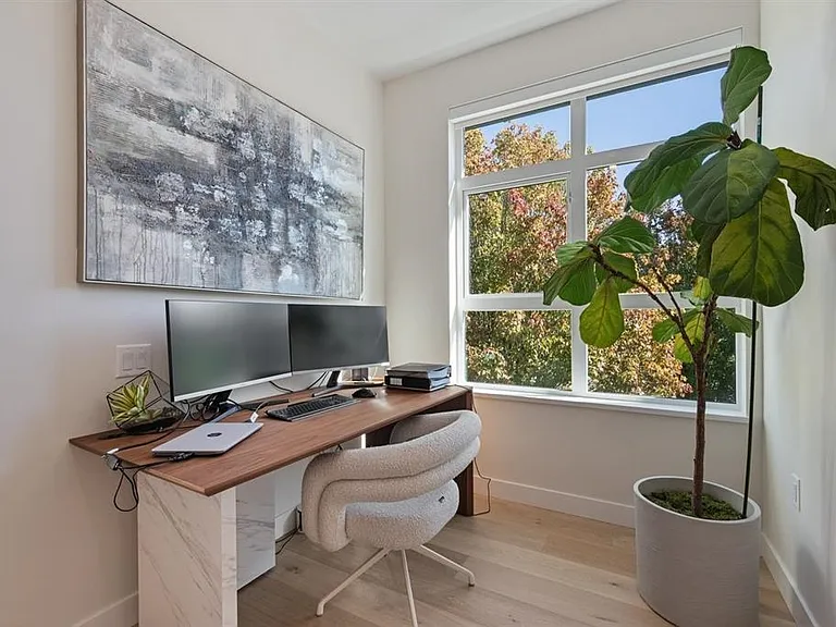 5007 Ash St #30X — Photo 11