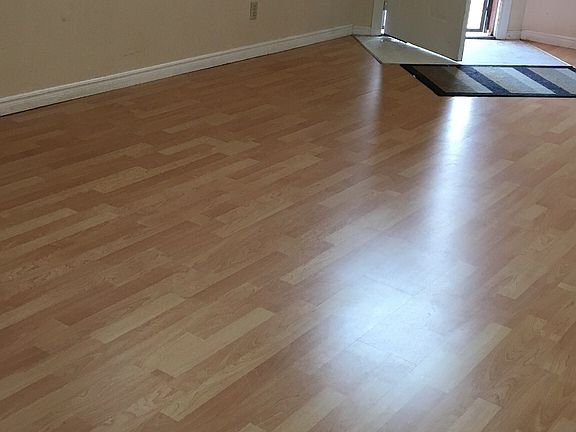 3rd image of 2210 Balboa St #2200