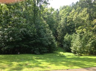 Nathans Rdg, Ball Ground, GA 30107