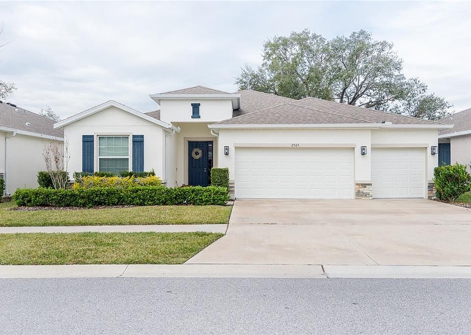 1st image of 2505 KNIGHT ISLAND DRIVE