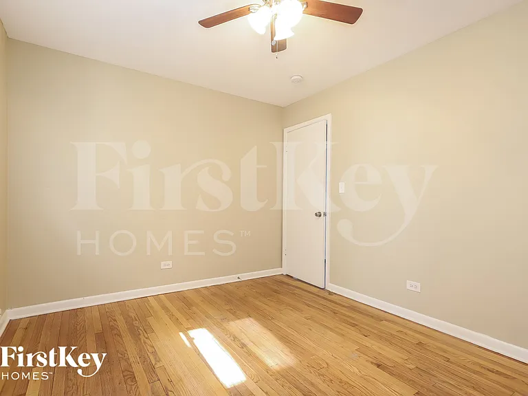 6204 S Kildare Ave #1 — Photo 11