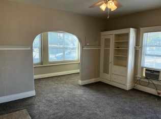 1215 G St #11461997, Modesto, CA 95354