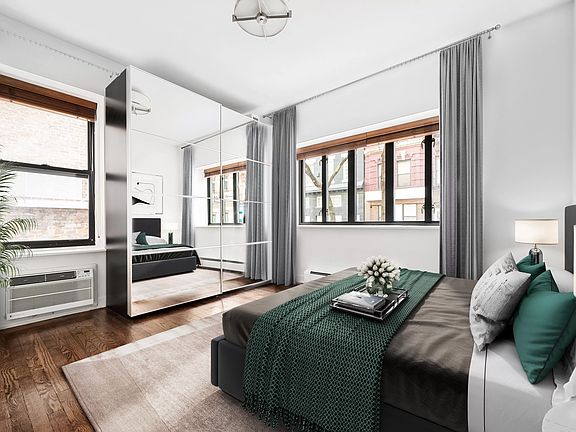 5th image of 210 6th Ave APT 1H