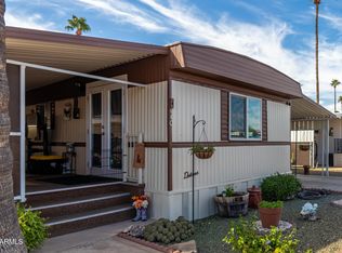 11425 E University Dr #140, Apache Junction, AZ 85120