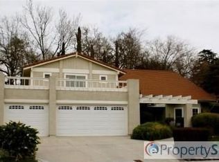 23002 Haden Ct, Santa Clarita, CA 91321