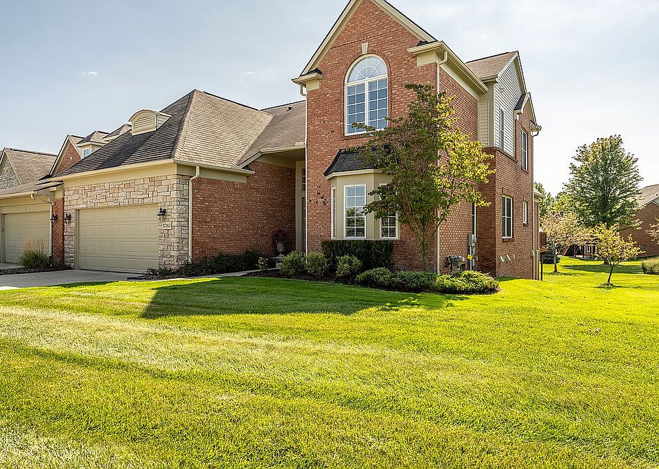 1st image of 37183 Berkleigh Ct #1