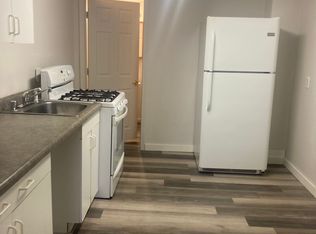 215 S Pennsylvania Ave, Lansing, MI 48912