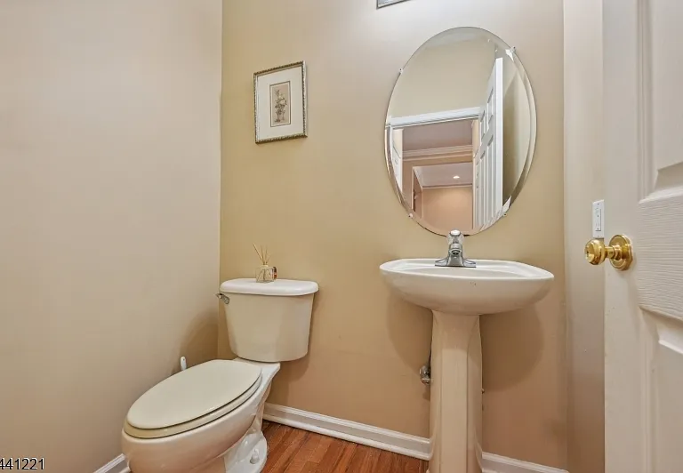 233 Patriot Hill Dr — Photo 7