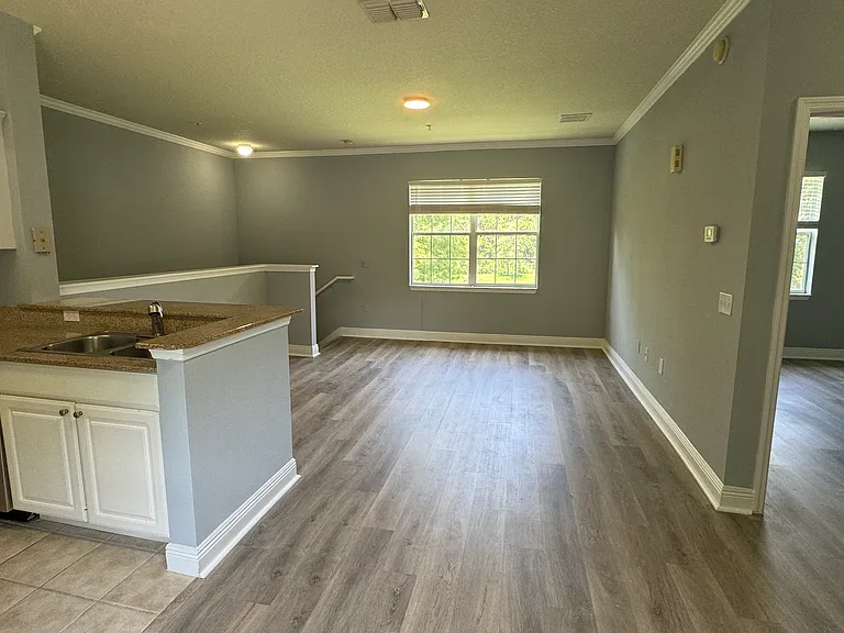 234 Southern Pecan Cir #202 — Photo 20