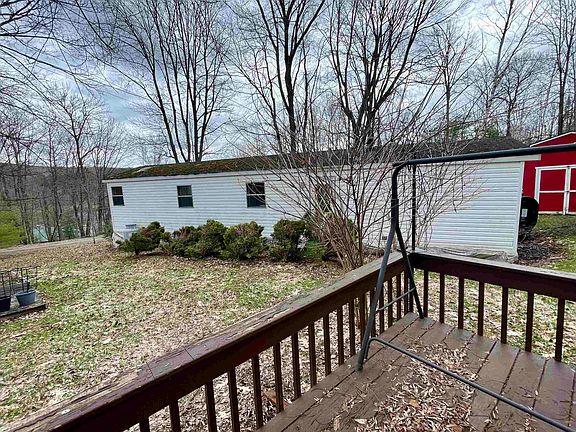 4th image of 62 Maple Tree Lane