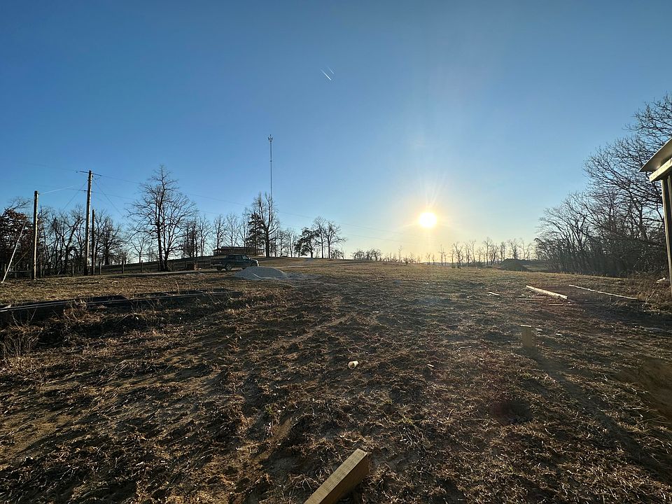 340 Orchard Valley Rd, Stanton, KY 40380 Zillow