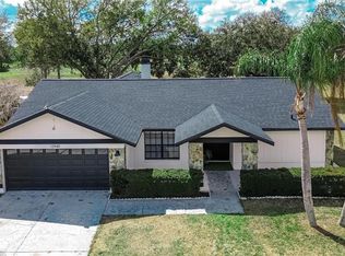 12940 Prestwick Dr, Riverview, FL 33579