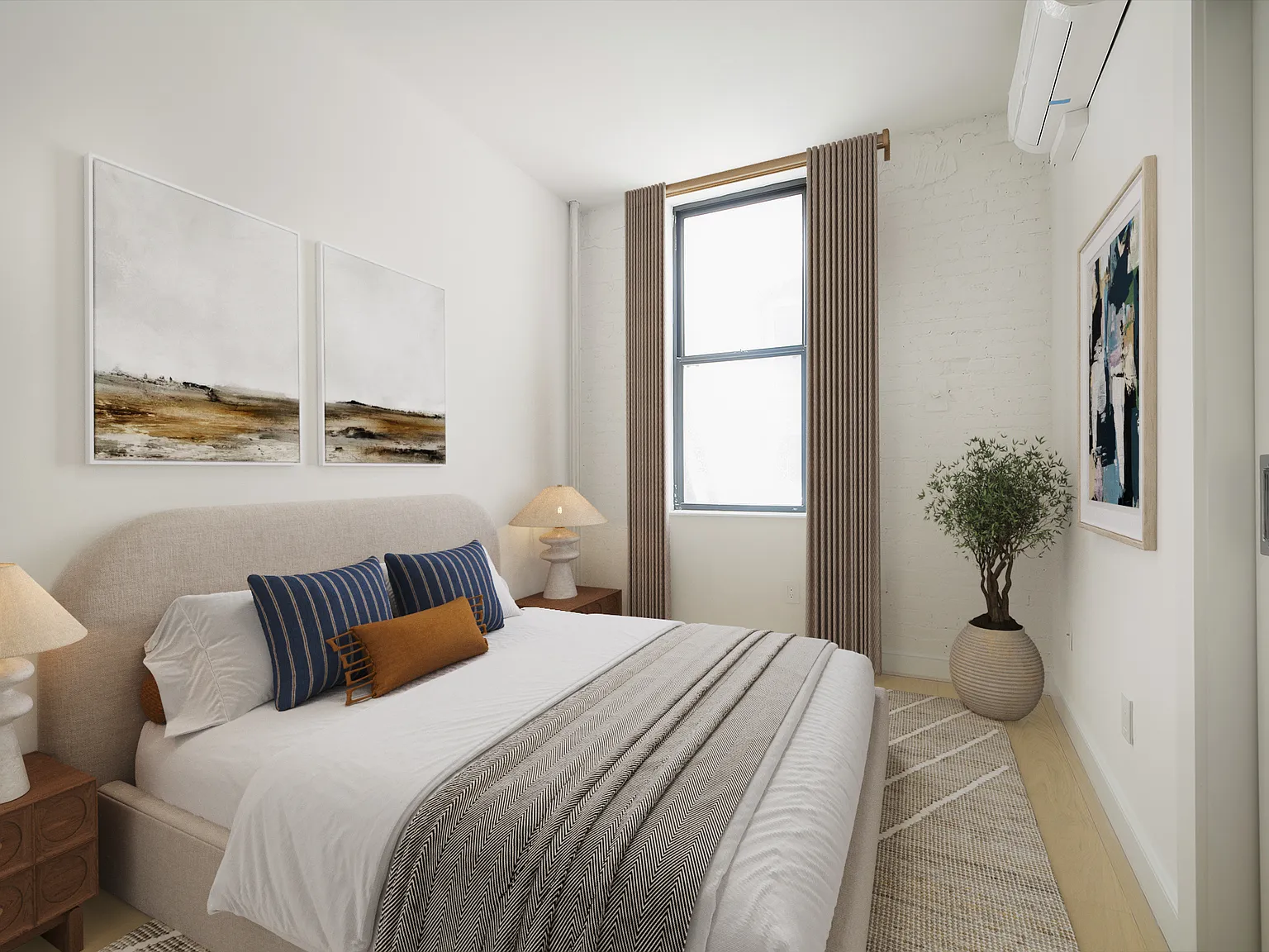 36 Saint Mark's Place — Photo 3