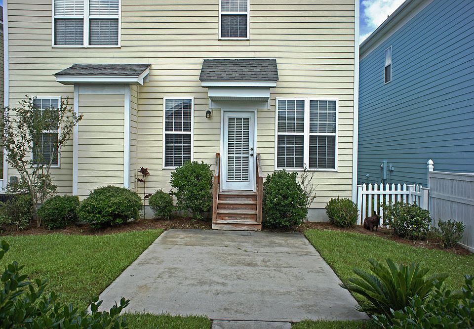 216 White Gables Dr, Summerville, SC 29483 Zillow