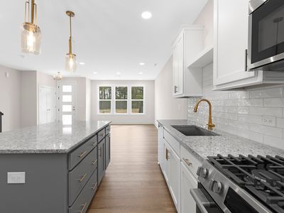 805 Fireship Rd, Fuquay Varina, NC, 27526
