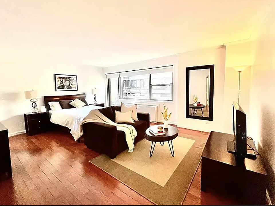 1st image of 330 E 49th St APT 12A