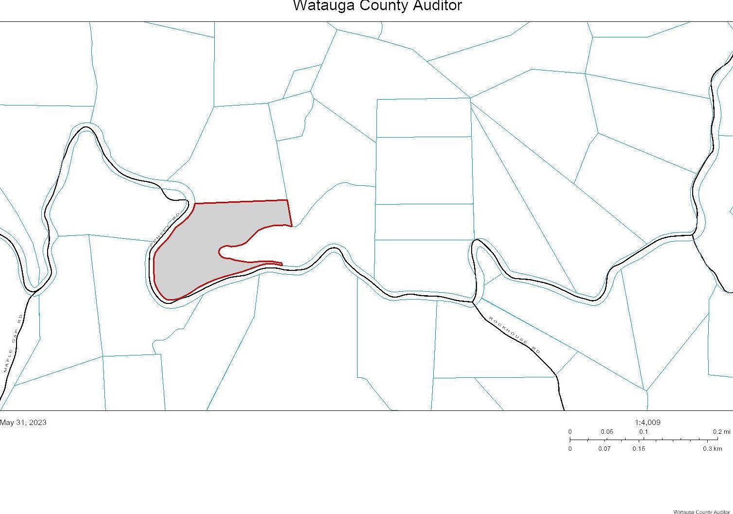 26 Penley Rd 26, Lenoir, NC 28645 MLS 4036298 Zillow